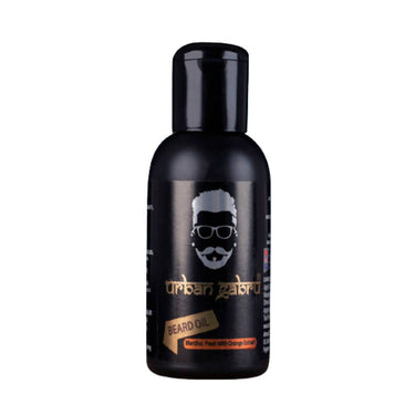 https://cdn.shopify.com/s/files/1/1857/6931/products/ee11WPELtf.jpg?v=1685162872